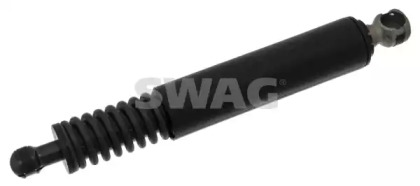 SWAG 38940902